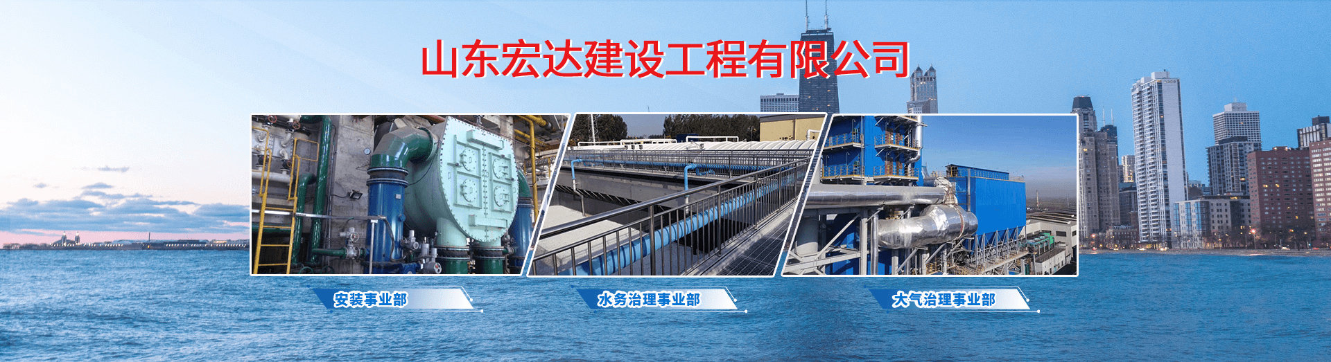 星空体育最新官网（China）官方网站
