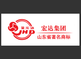 山东省星空体育最新官网（China）官方网站
科技集团