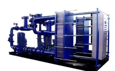 星空体育最新官网（China）官方网站
