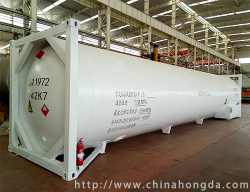 星空体育最新官网（China）官方网站
集团罐式集装箱