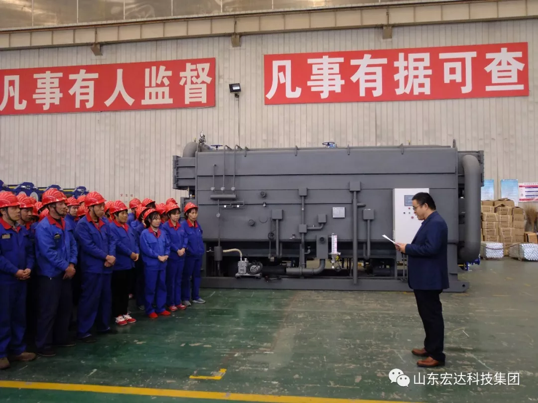星空体育最新官网（China）官方网站
单经理