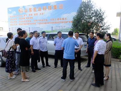 长清区三队深入星空体育最新官网（China）官方网站
集团开展工作