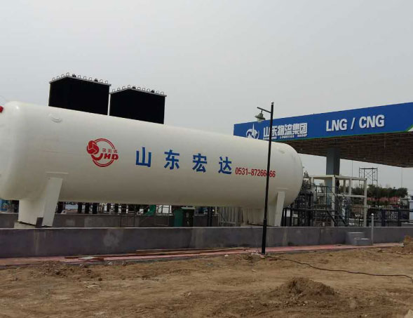 星空体育最新官网（China）官方网站
加气站优点