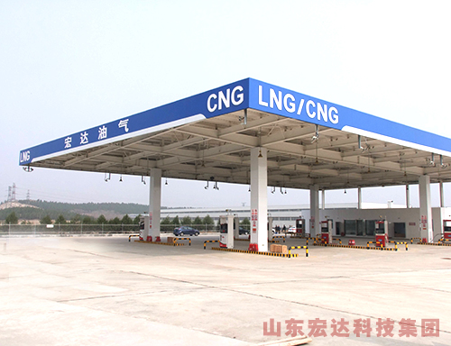 星空体育最新官网（China）官方网站
加气站作用