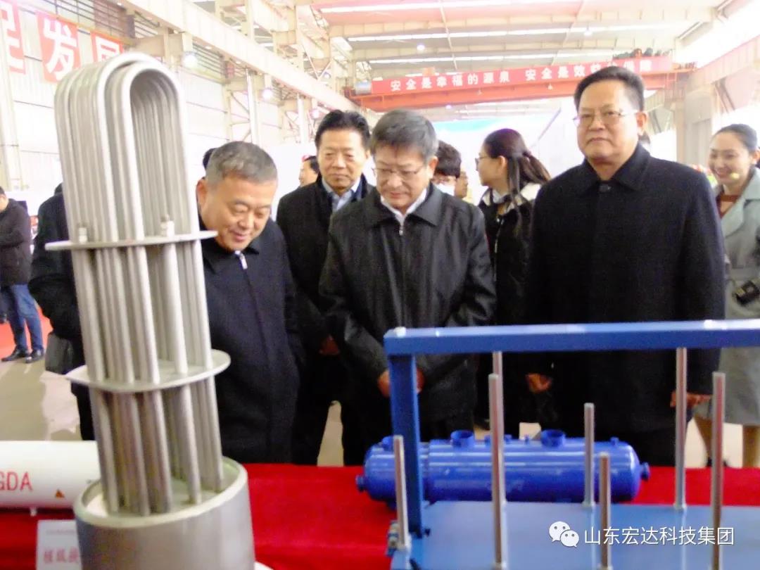 济南市长清区第五届职工焊接技能大赛在星空体育最新官网（China）官方网站
集团隆重举行
