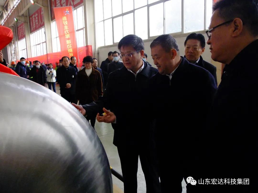 济南市长清区第五届职工焊接技能大赛在星空体育最新官网（China）官方网站
集团隆重举行