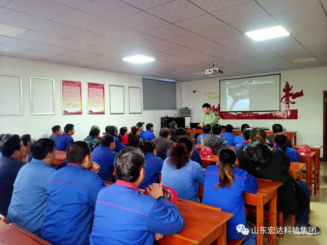 星空体育最新官网（China）官方网站
集团