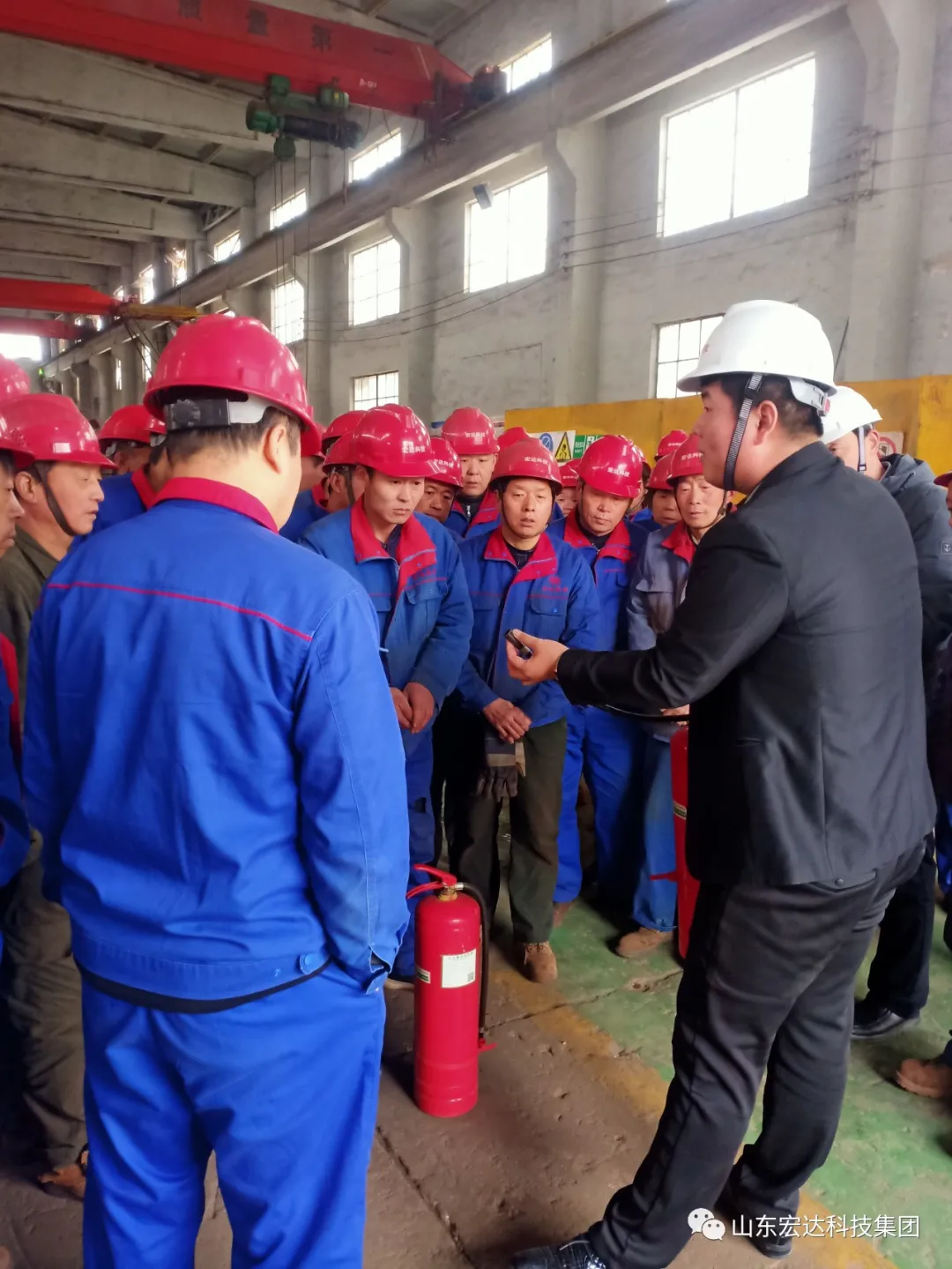 星空体育最新官网（China）官方网站
集团