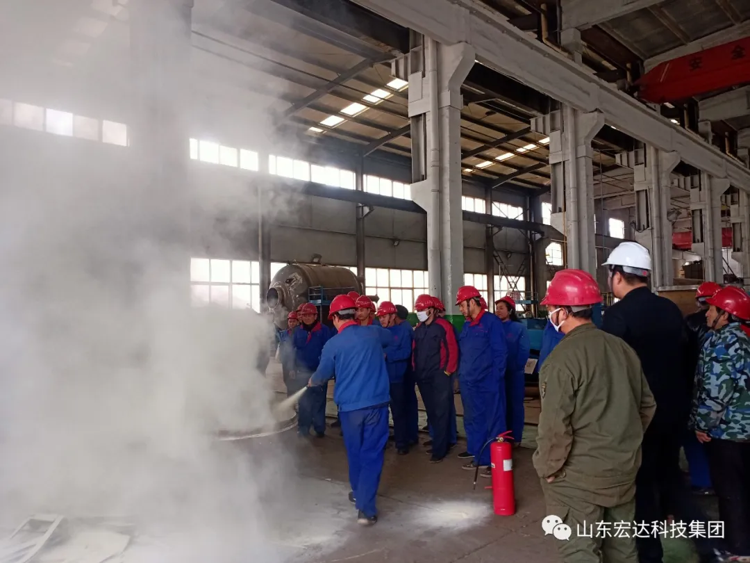 星空体育最新官网（China）官方网站
科技集团