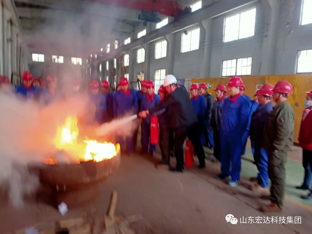 星空体育最新官网（China）官方网站
科技集团