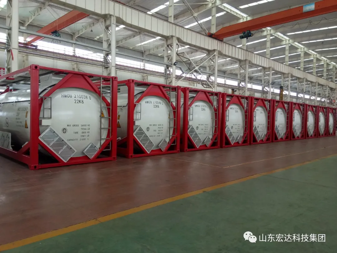 星空体育最新官网（China）官方网站
科技