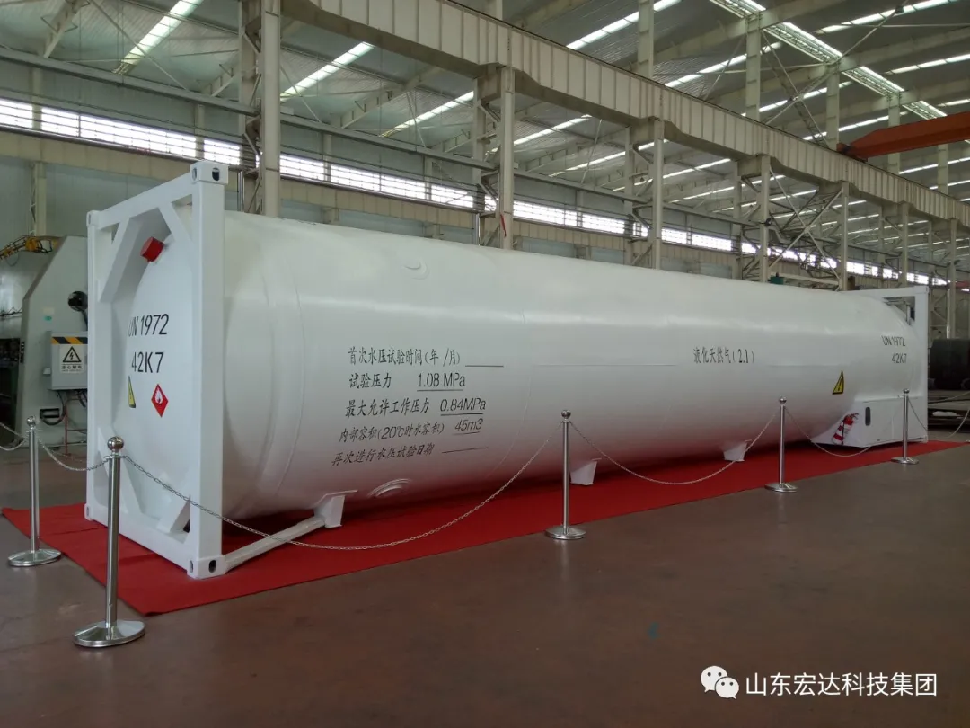星空体育最新官网（China）官方网站
科技