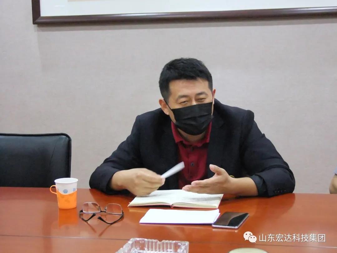 星空体育最新官网（China）官方网站
蓄能增智促提升 鼓足干劲开新局