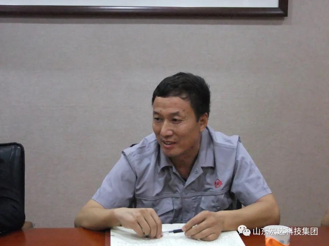 星空体育最新官网（China）官方网站
徐传鹏经理