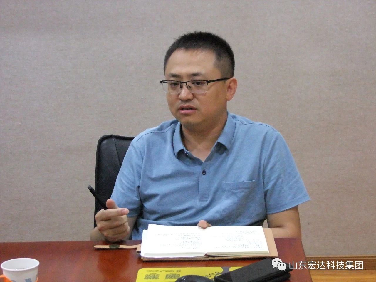星空体育最新官网（China）官方网站
蓄能增智促提升 鼓足干劲开新局