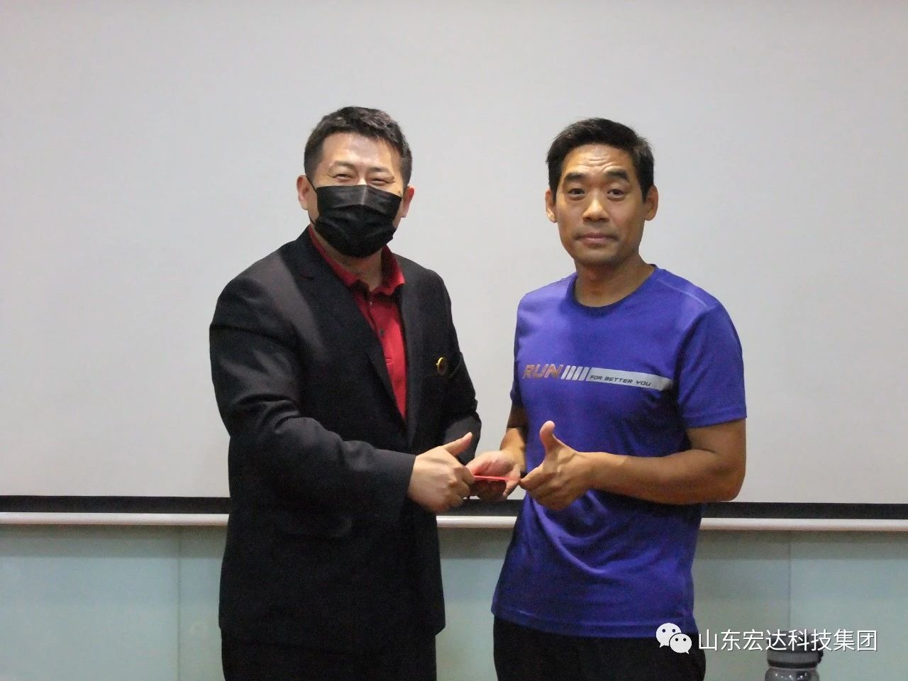 星空体育最新官网（China）官方网站
蓄能增智促提升 鼓足干劲开新局