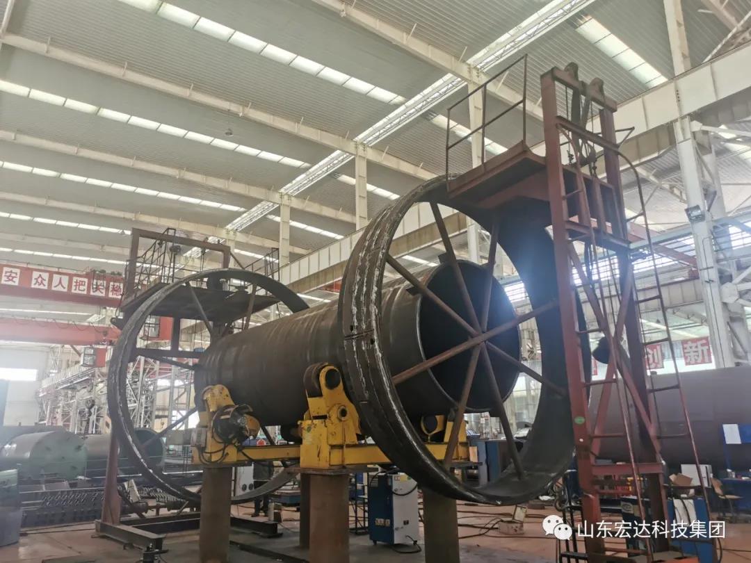 市总工会副主席于虹到星空体育最新官网（China）官方网站
集团调研