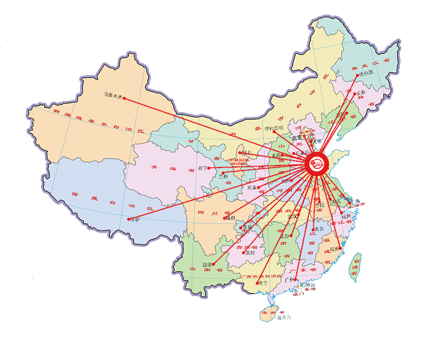 星空体育最新官网（China）官方网站
辐射地图.jpg