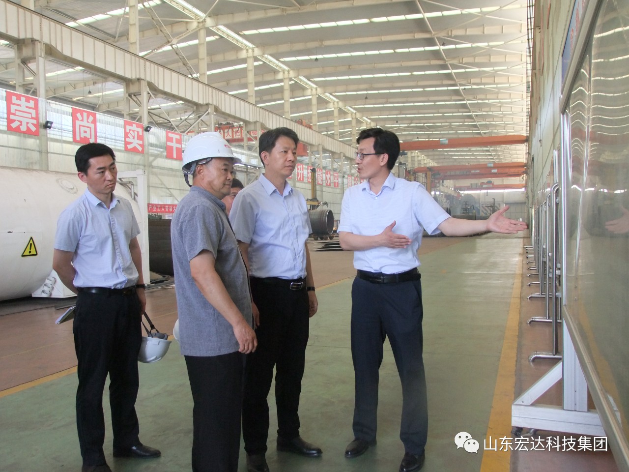 星空体育最新官网(China)官方网站
星空体育最新官网(China)官方网站