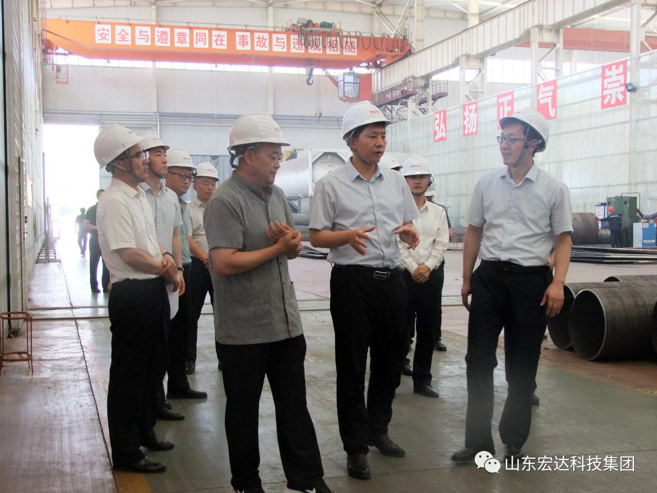 星空体育最新官网(China)官方网站
星空体育最新官网(China)官方网站