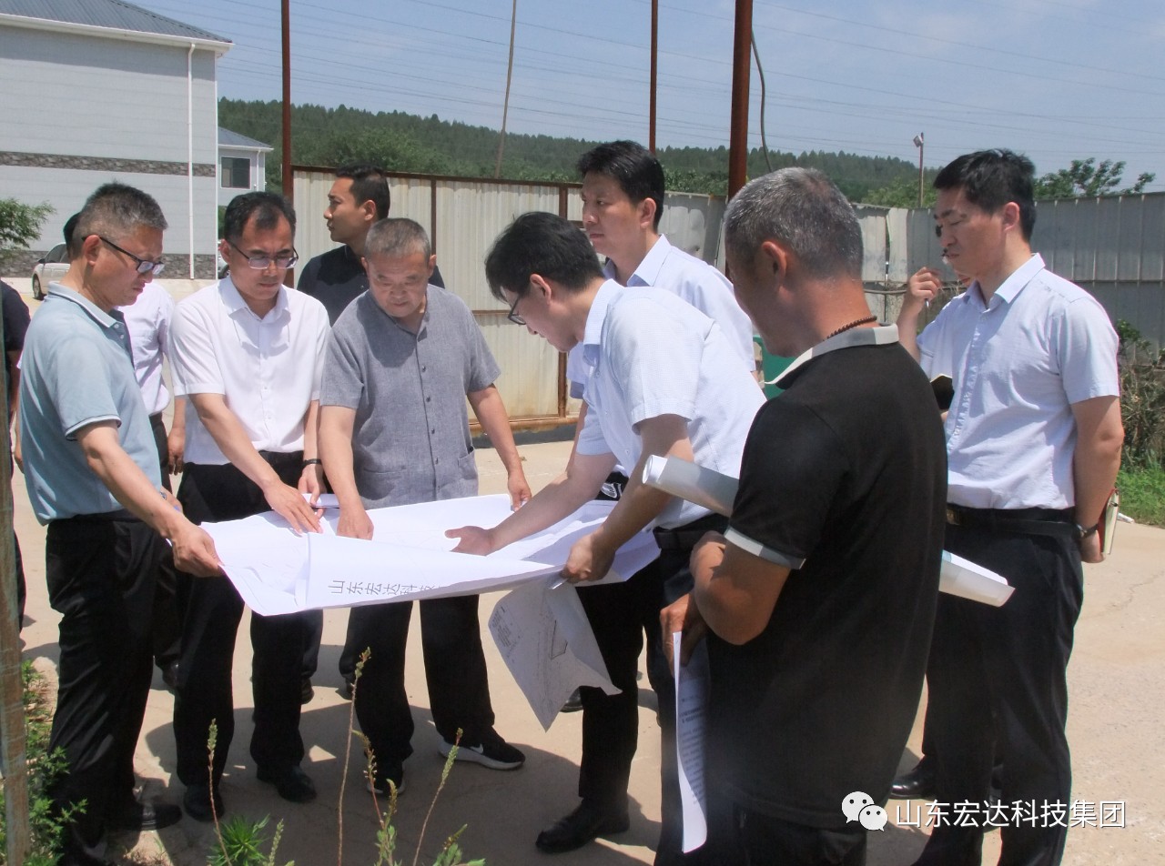 星空体育最新官网(China)官方网站
集团 星空体育最新官网(China)官方网站
集团