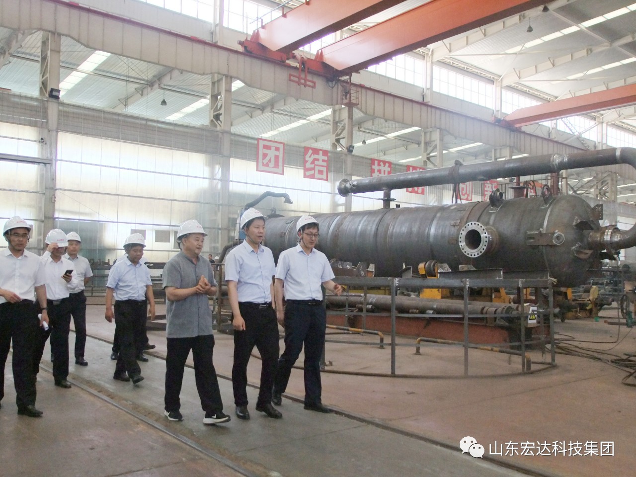 星空体育最新官网(China)官方网站
简讯 星空体育最新官网(China)官方网站
简讯