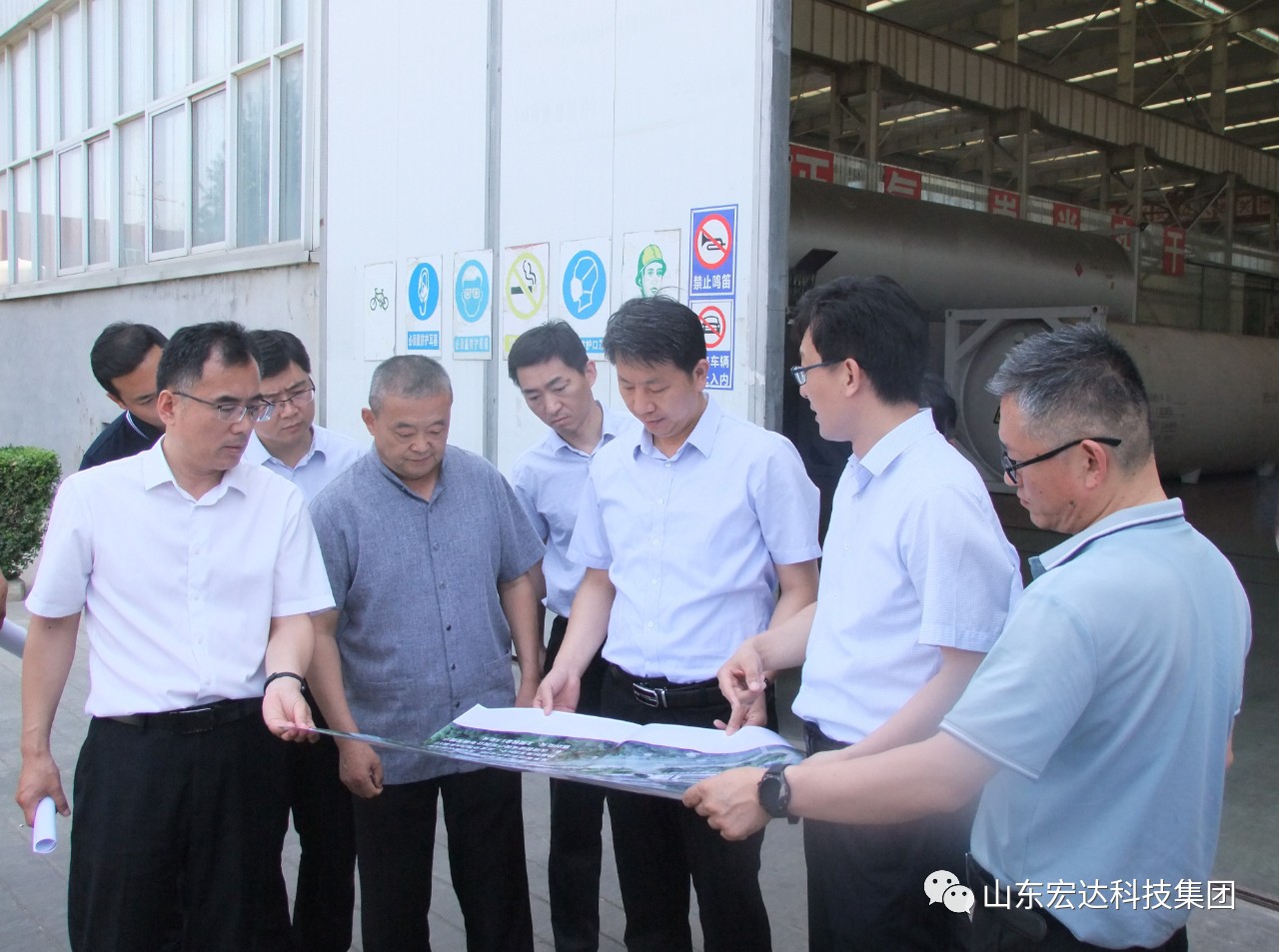 星空体育最新官网(China)官方网站
星空体育最新官网(China)官方网站