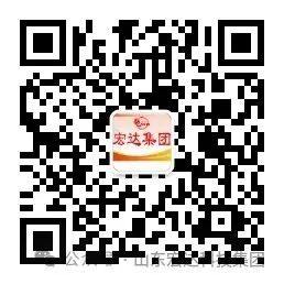 星空体育最新官网（China）官方网站
集团
