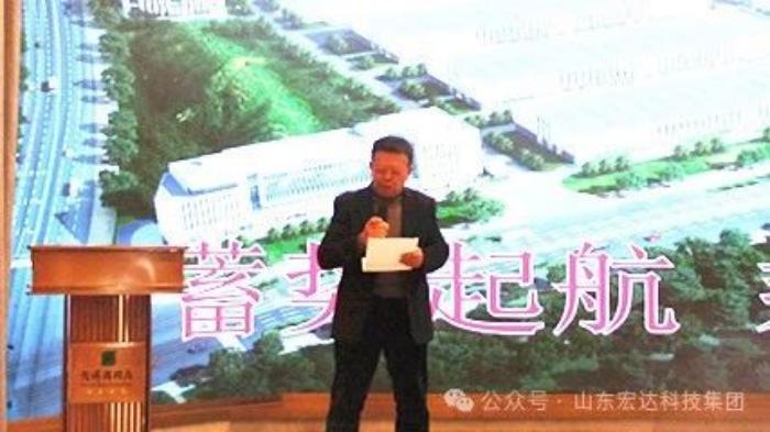 星空体育最新官网(China)官方网站
星空体育最新官网(China)官方网站