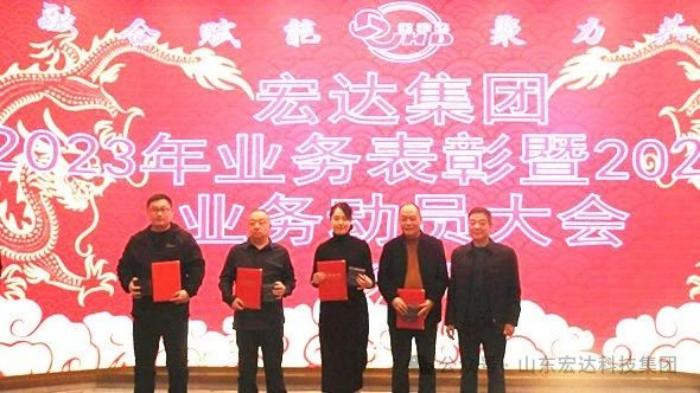 星空体育最新官网(China)官方网站
星空体育最新官网(China)官方网站