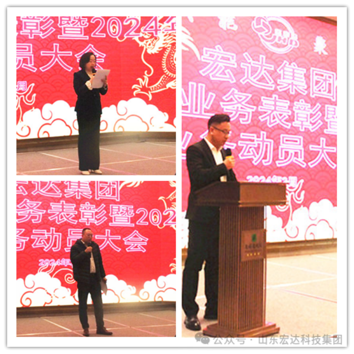 星空体育最新官网(China)官方网站
星空体育最新官网(China)官方网站