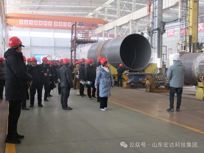 星空体育最新官网(China)官方网站
星空体育最新官网(China)官方网站