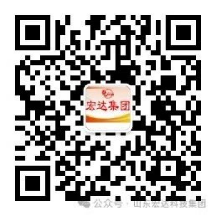 星空体育最新官网(China)官方网站
星空体育最新官网(China)官方网站