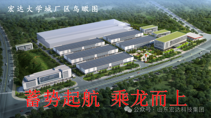 星空体育最新官网(China)官方网站
星空体育最新官网(China)官方网站